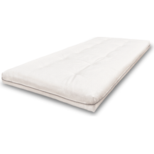 Bild für Futon Lana soft 80x210 von Baumberger