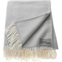 Bild für Wohndecke Zen