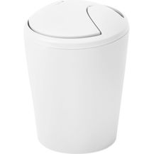 Bild für Abfalleimer Move