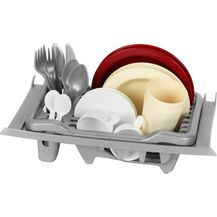 Bild für Klein Besteckkorb