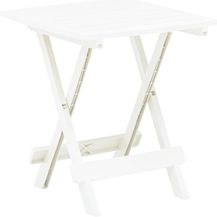 Bild für Gartenbeistelltisch Adige