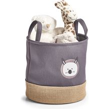 Bild für Aufbewahrungskorb Hase