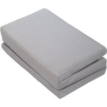 Bild für roba Reisebettmatratze 'safe asleep®' 60 x 120 cm