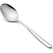 Bild für Arcos 561800 Servierlöffel