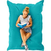 Bild für Green Bean® Outdoor Sitzsack