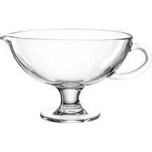 Bild für Leonardo CUCINA Sauciere aus Glas