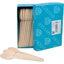 Bild für Einwegbesteck