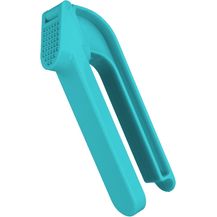 Bild für METALTEX 241411000 Aioli Knoblauchpresse aquamarin