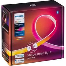 Bild für Philips 'Hue Gradient Ambience' Lightstrip Erweiterung