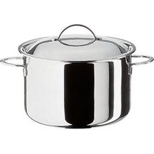 Bild für Kochtopf CRISTAL 20 cm