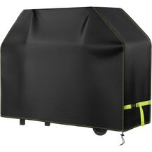 Bild für Grill Abdeckhaube