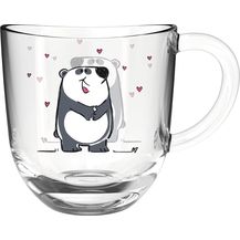 Bild für Leonardo BAMBINI Kindertasse 280 ml Panda