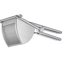 Bild für Kartoffelpresse PRIMUS