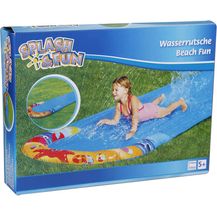 Bild für VEDES Großhandel GmbH