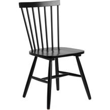 Bild für Esszimmerstuhl RIANO