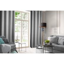 Bild für Design91 Samtvorhang