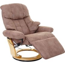 Bild für MCA Relaxsessel Calgary 2