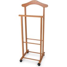 Bild für Arredamenti Italia Herrendiener für Schlafzimmer ATRI