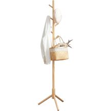 Bild für Vasagle Garderobenständer