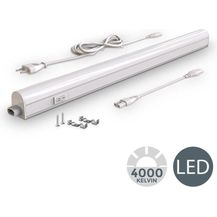 Bild für B.K.Licht LED Unterbauleuchte BKL1227