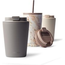 Bild für MAMEIDO Thermobecher 350ml