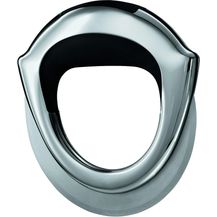 Bild für RÖSLE Pizzarad Pizzamesser mit stabilem Rad und ergonomischem Griff Edelstahl