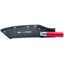 Bild für Dick 81722206 Kochmesser Ajax Dick Red Spirit 20 cm inkl. Messertasche Messer Sc