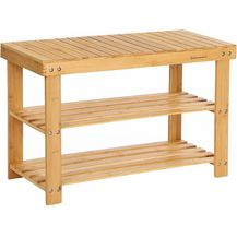 Bild für Songmics LBS04N