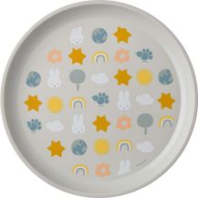 Bild für Mepal kinderteller mio