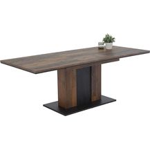 Bild für Esstisch 'Atlanta'