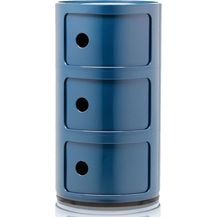 Bild für Kartell Componibili