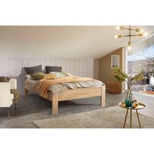 Bild für rauch Futonbett Aditio