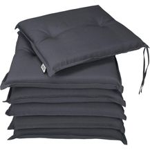 Bild für Detex Sitzauflage Boston