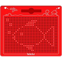 Bild für Beleduc 21042