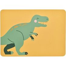 Bild für Asa Kids Tyrannosaurus Rex Tisch-Set 46x33 cm
