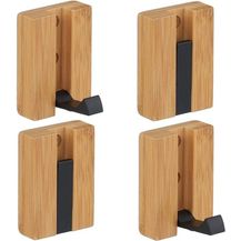 Bild für Garderobenhaken Set klappbar 10050927_305