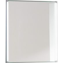 Bild für Fackelmann LED Spiegel 60 cm
