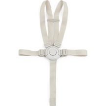 Bild für Stokke Nomi Gurtsystem für Nomi Hochstuhl / Harness