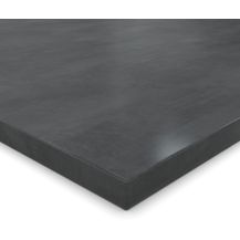 Bild für Dekor Spanplatte 19mm Tischplatte Beton Art Infinity 42238 DP mit ABS Kante Umleimer