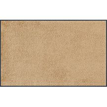 Bild für wash+dry by Kleen-Tex Läufer Original Uni