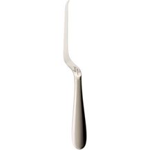 Bild für Weichkäsemesser 254mm Kensington fromage Villeroy und Boch Tafelmesser