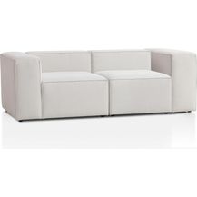 Bild für Traumnacht Genua Modular Sofa 2-Sitzer