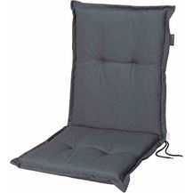 Bild für Madison Niederlehner Sitzauflage Sitz Auflage Kissen Stuhlauflage Polster dick