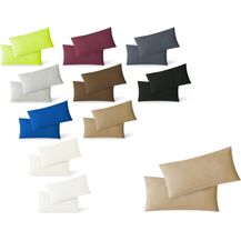 Bild für Jersey Kissenbezug