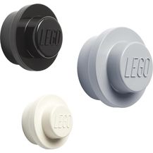 Bild für LEGO Wandhaken 4,7