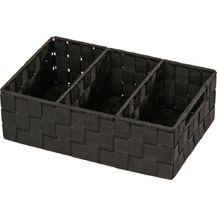 Bild für WENKO Organizer Adria (1 St)