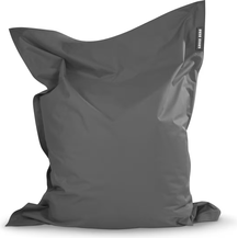 Bild für Green Bean® Outdoor Sitzsack