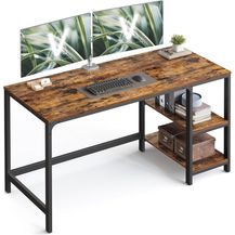 Bild für Songmics Vasagle Schreibtisch