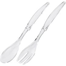 Bild für Emsa Salatbesteck Vienna 2-teilig