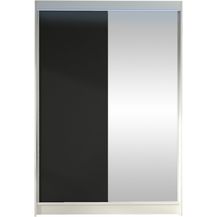 Bild für Kleiderschrank Lino I